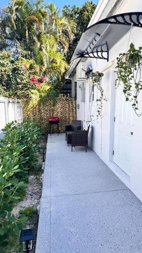 miami north beach