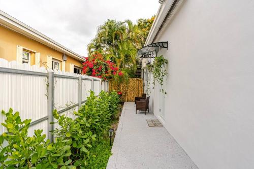 north miami beach