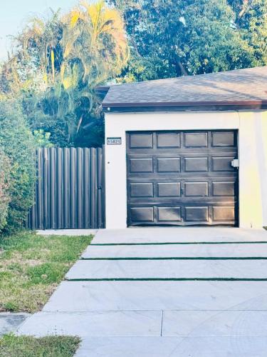 north miami beach