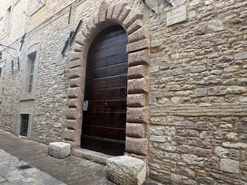 palazzo sbaraglini