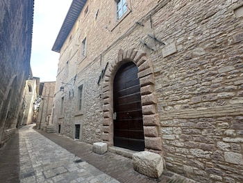 assisi