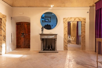 palazzo sbaraglini