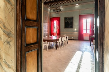 palazzo sbaraglini