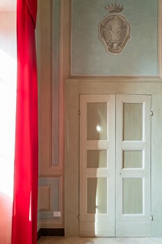 palazzo sbaraglini