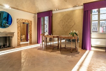 palazzo sbaraglini