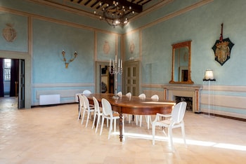 palazzo sbaraglini