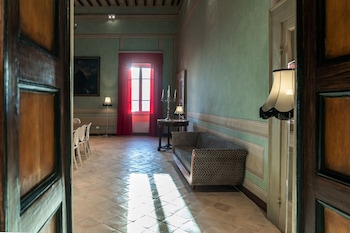 palazzo sbaraglini