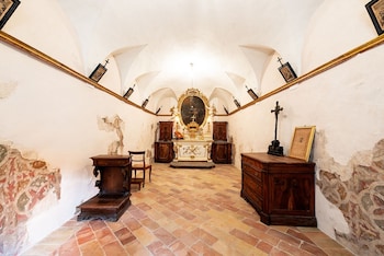 palazzo sbaraglini