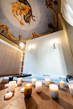 palazzo sbaraglini