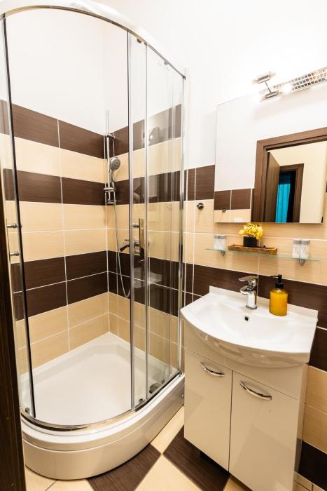 city walk hostel