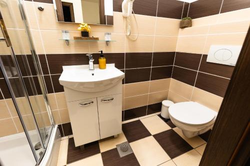 city walk hostel