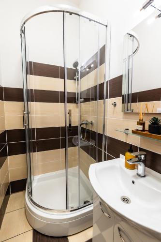 city walk hostel