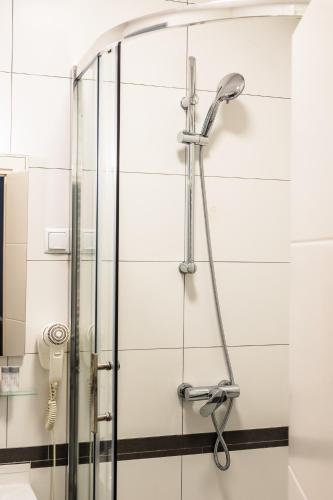 city walk hostel
