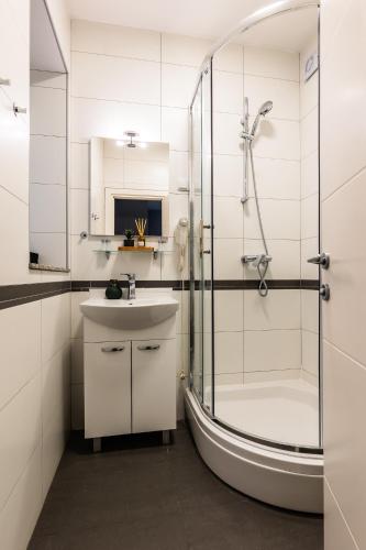 city walk hostel