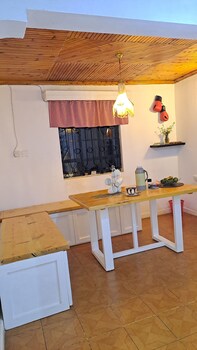 indovu wellness retreat