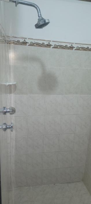 hostal villa del rio las brisas