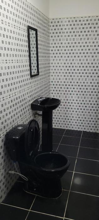 hostal villa del rio las brisas