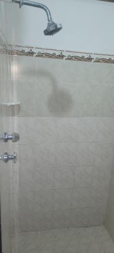 hostal villa del rio las brisas