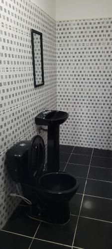 hostal villa del rio las brisas
