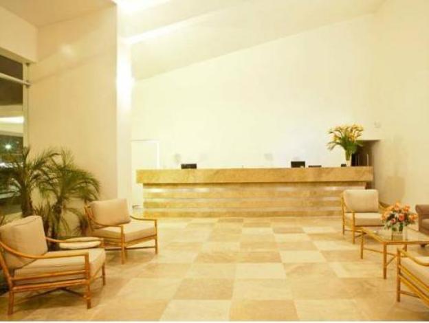 casa andina premium piura