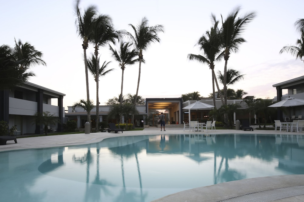 casa andina premium piura