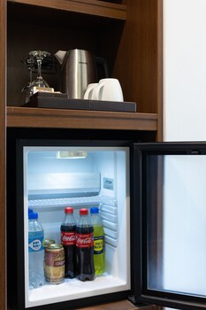 casa andina premium piura