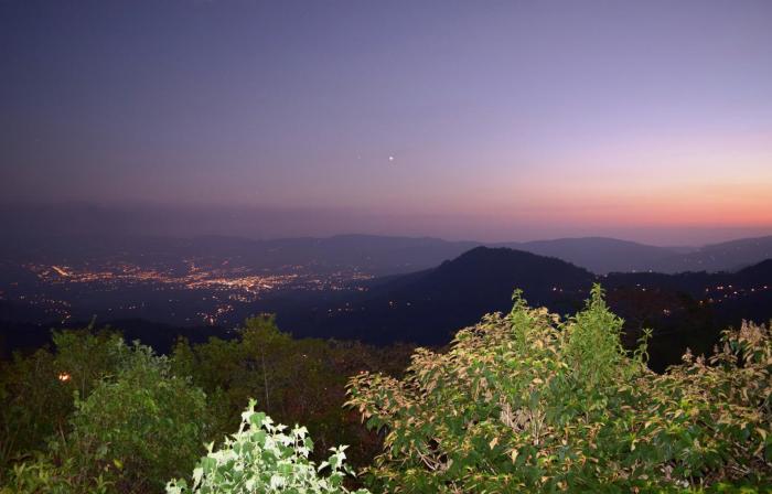 City-Image