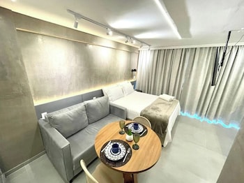 rn studio apto 417