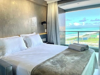 maceio