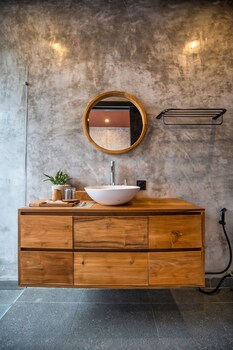 mawa villas canggu