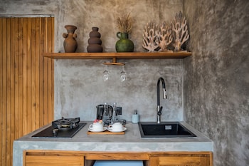mawa villas canggu