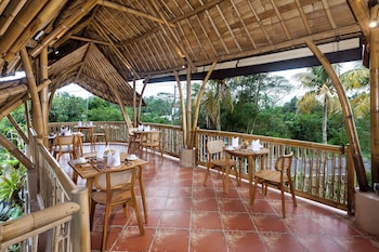 The Scape Valley Villa By Genuinehost,,4 star