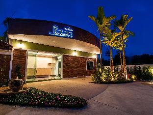 jinda resort