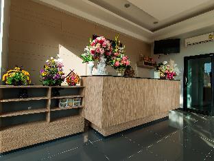 jinda resort