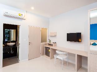 jinda resort