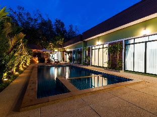 jinda resort