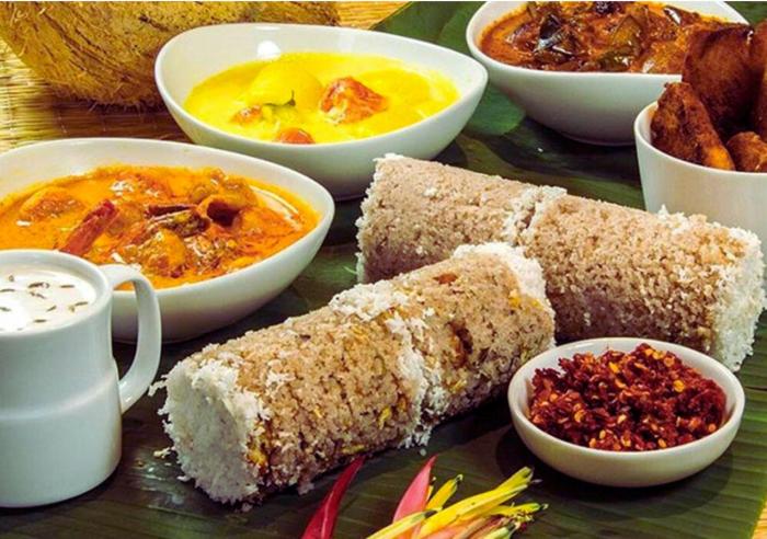 jaffna