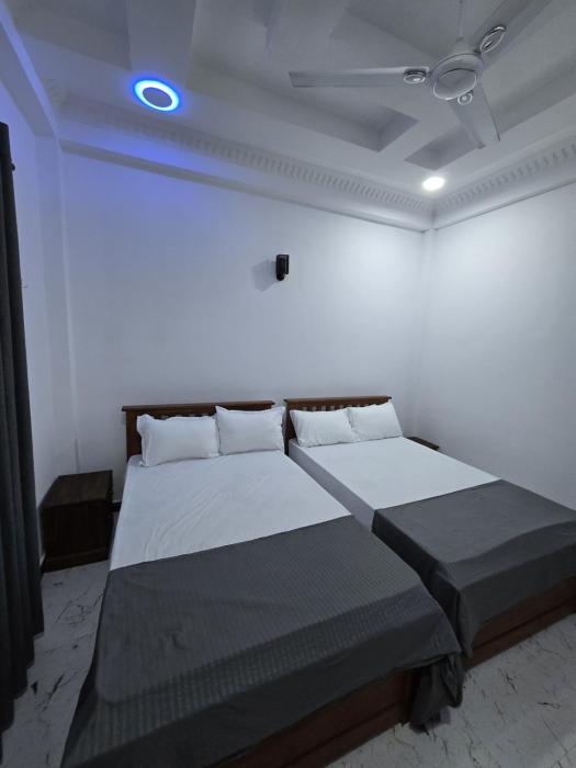 munril guest