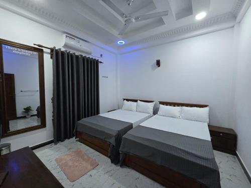 munril guest