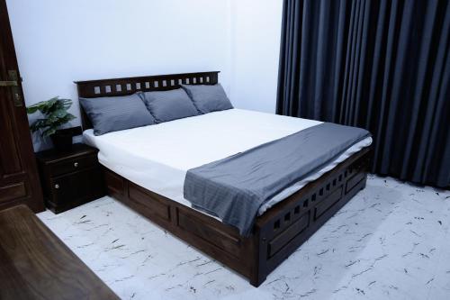 munril guest