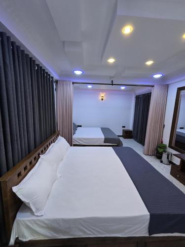 munril guest