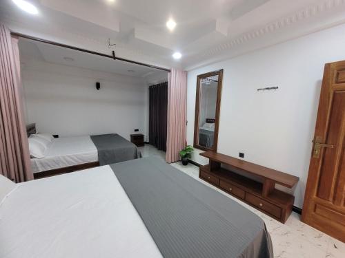 munril guest