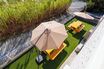 yanbaru villa kisen