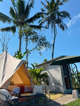 Kamanicamp,,3 star