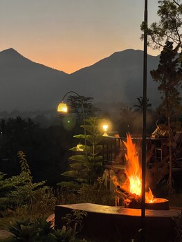kamanicamp