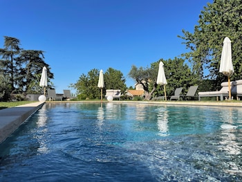 la maison des monts dor