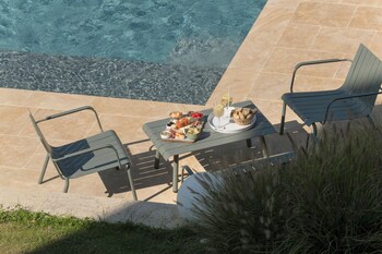 La Maison Des Monts D'or,,3 star