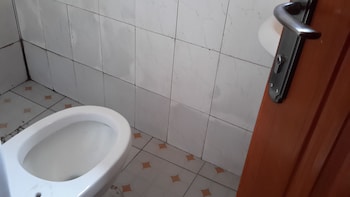 liya guest house