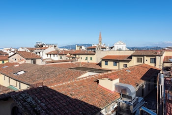 florence