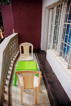 Prestige Villa Palace,,3 star